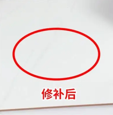上海市瓷砖空鼓维修公司分享下板材基层，未采取柔性过渡措施的影响。在瓷砖铺贴工程中，如果采用的是板材基层（如石膏板、木工板等非刚性基层），而未采取柔性过渡措施，